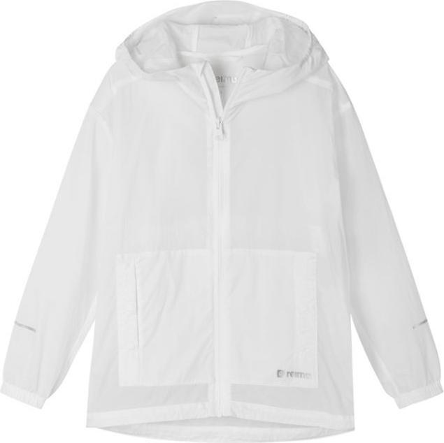 Produktbild Reima Kuulto (116)