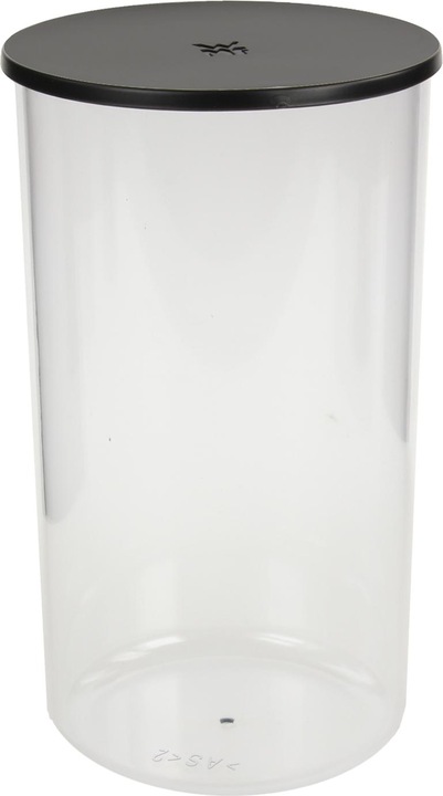 Produktbild WMF KÜCHENminis elektrische Gemüseraspel / Küchenreibe Salat-to-go