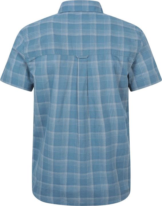 Produktbild Mountain Warehouse Holiday Hemd (S)