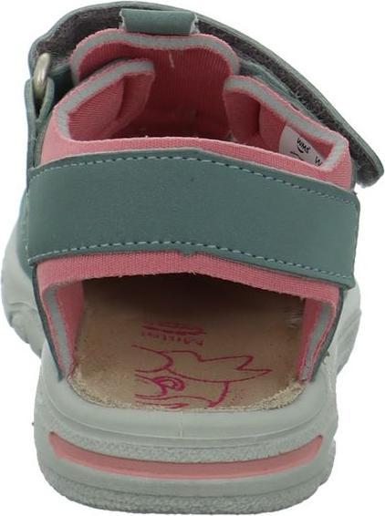 Produktbild Ricosta Gary (22)