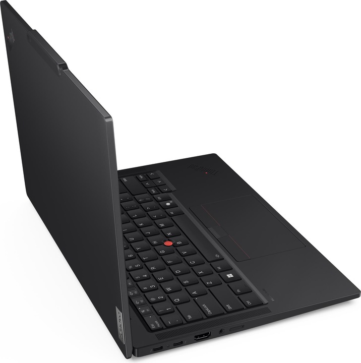 Immagine prodotto Lenovo ThinkPad T14s Gen 6 (14", AMD Ryzen AI 7 PRO 360, 32 GB, 1000 GB, DE)