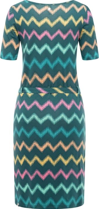 Produktbild Ragwear Taggiana Print YOUMODO (XL)