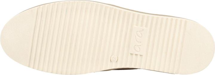 Produktbild Ara Slipper (46)