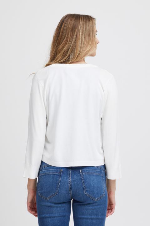 Produktbild Fransa FRCLIA CAR 2 20613550 (XL)