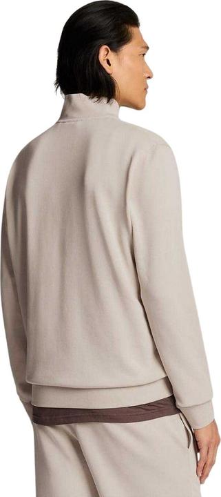 Produktbild Lyle and Scott Sweatshirt Jerseyware (L)