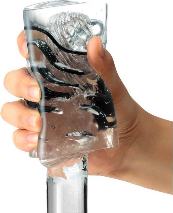 Produktbild Tenga Ball