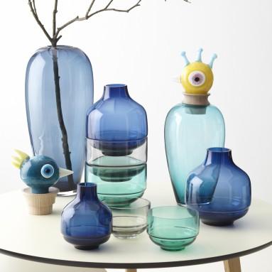 Produktbild Leonardo Fusione Dose 3er Set (3x)