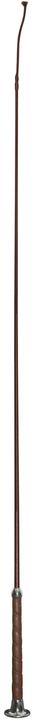 Actual product image Kerbl Dressage whip
