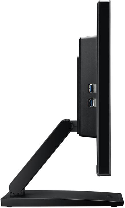 Produktbild AG neovo TM-23 (1920 x 1080 Pixel, 23")