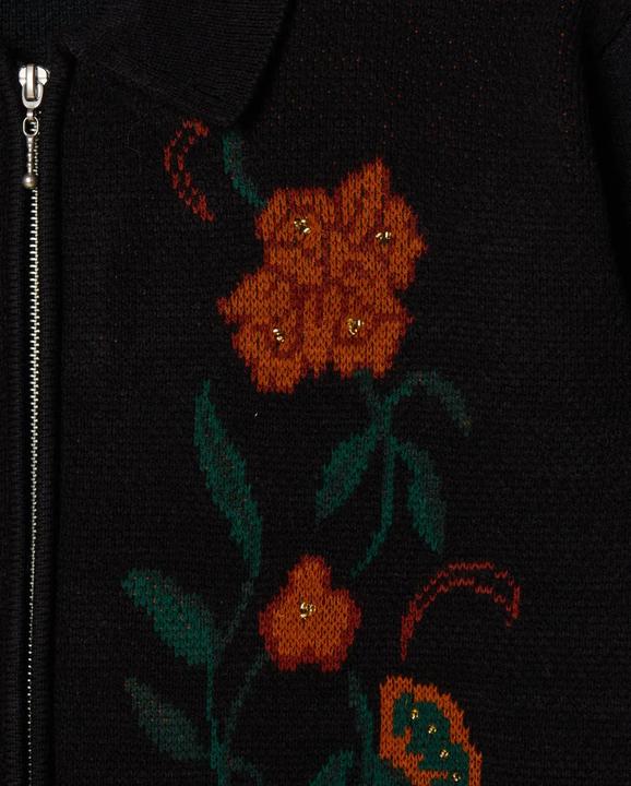 Produktbild Obey Floral (L)