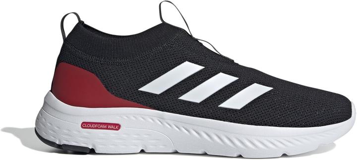 Image du produit Adidas Cloudfoam Move Sock-Laufschuhe