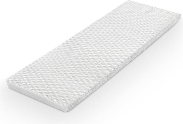 Actual product image Trotec Verdunstungsfilter (1 x)