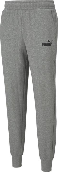 Image du produit Puma ESS Logo Pants (XXL)