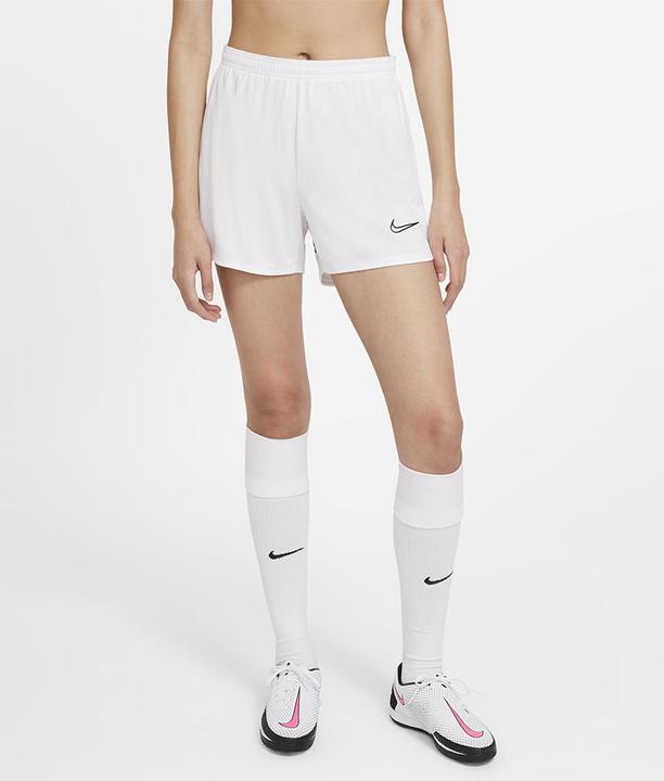 Image du produit Nike Dri-FIT Academy short femmes (L)