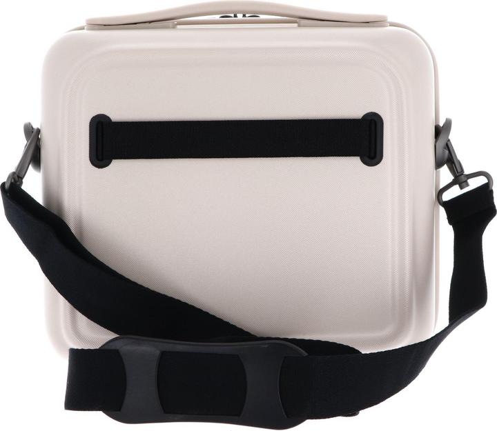 Immagine prodotto Mandarina Duck Logoduck + Beauty Case