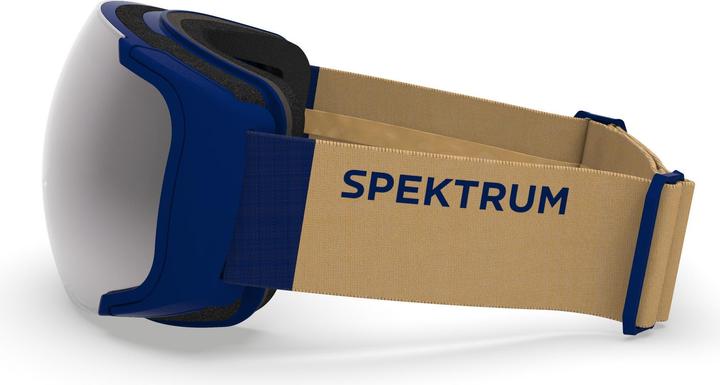 Immagine prodotto Spektrum Sylarna Bio