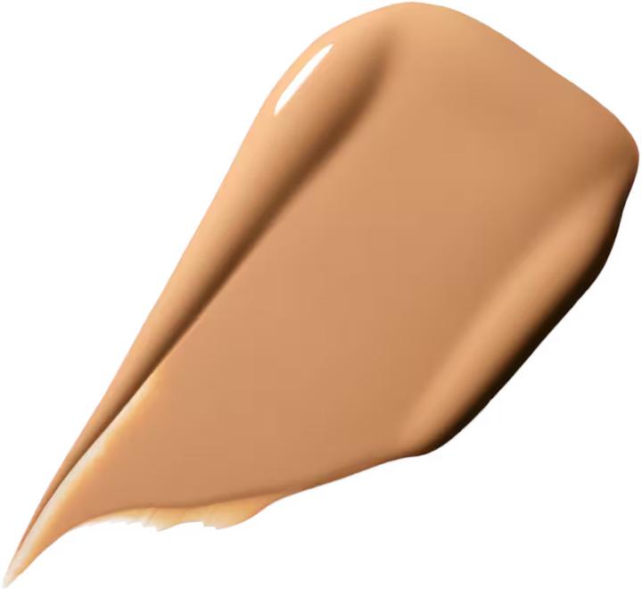 Actual product image MAC Cosmetics Studio Fix 24-Hour Smooth Wear Concealer (NW32)