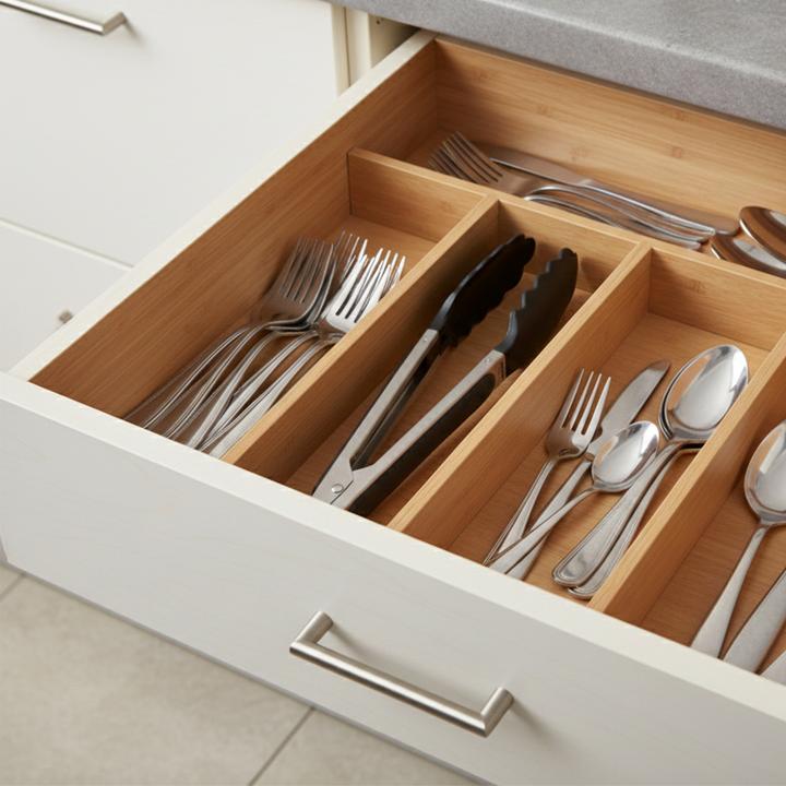 Produktbild Stoneline Kochzange 28 cm