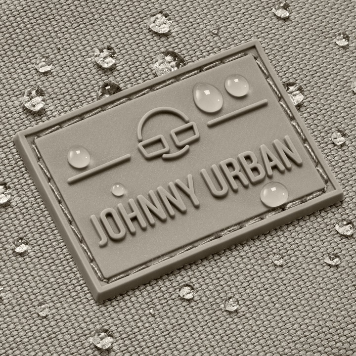 Immagine prodotto Johnny Urban Erik Borsa da viaggio grande