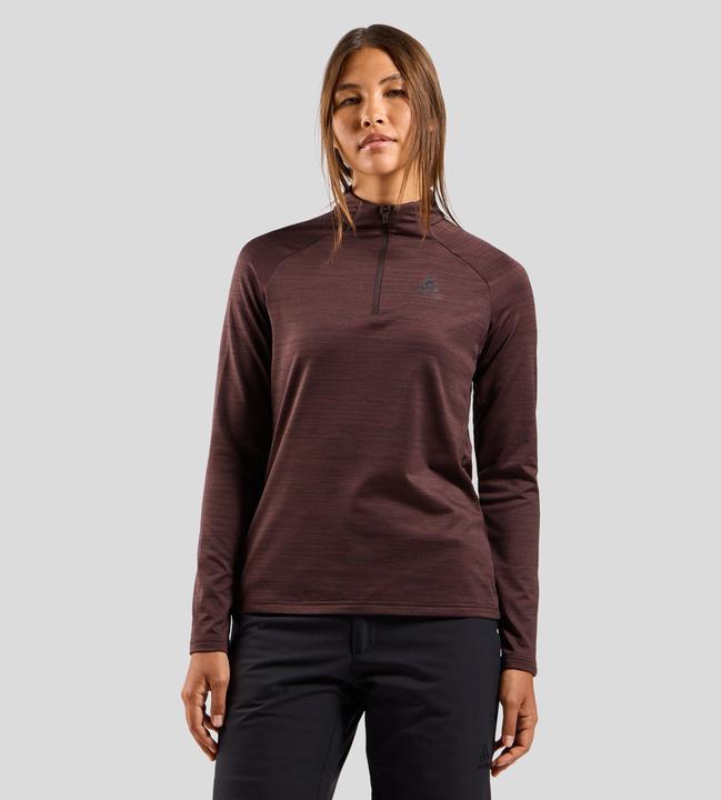 Immagine prodotto Odlo Essentials Ceramiwarm (L)