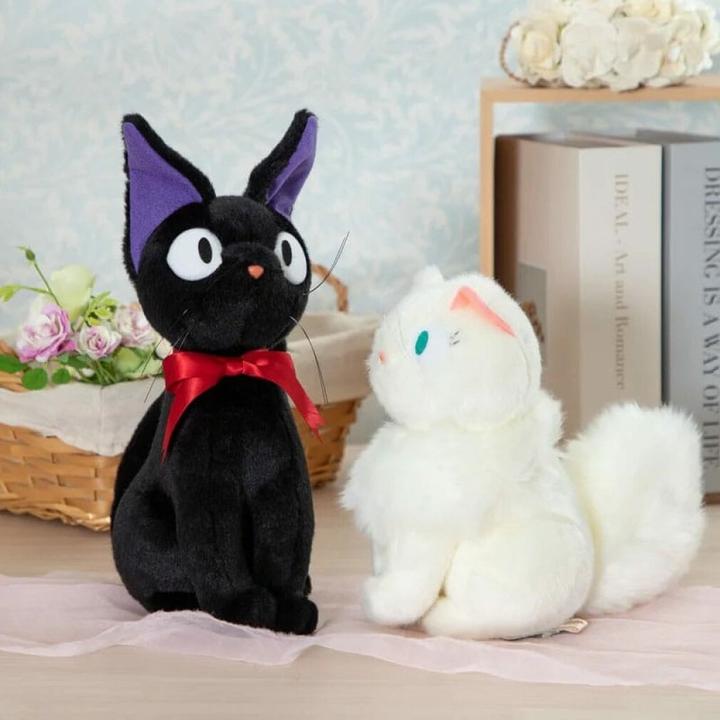 Image du produit Sun Arrow Kikis kleiner Lieferservice - Jiji (32 cm)