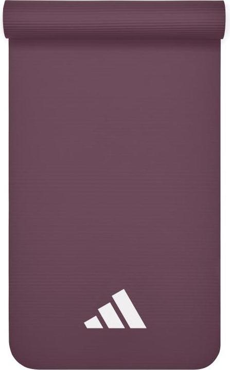 Image du produit adidas Fitnessmatte (7 mm)