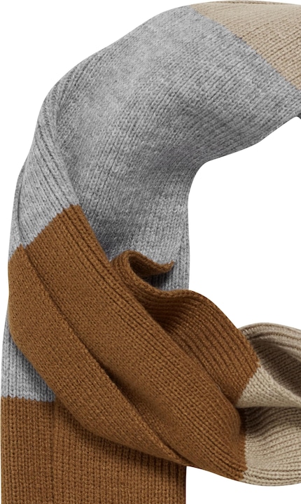 Actual product image Blend BHEarnest 20713938