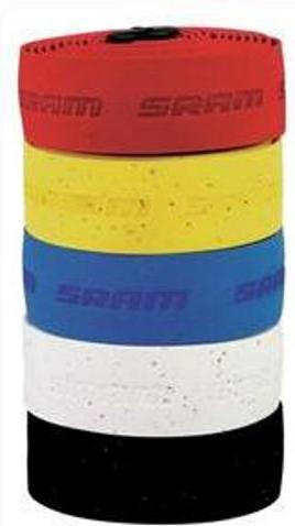 Nastro Manubrio SRAM Supercork