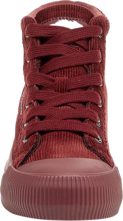 Immagine prodotto Rocket Dog Scarpe Sportive Velluto a coste High-top (Alto)Donna (41)