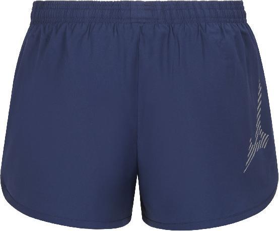 Actual product image Mizuno MZNRB Split (M)