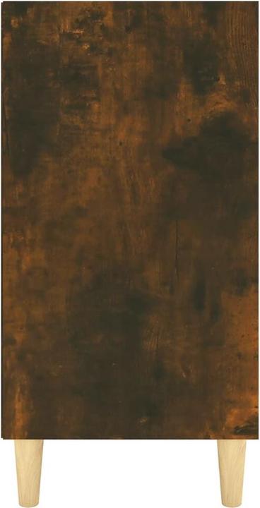 Image du produit vidaXL Sideboard (103.50 x 103.50 x 70 cm)