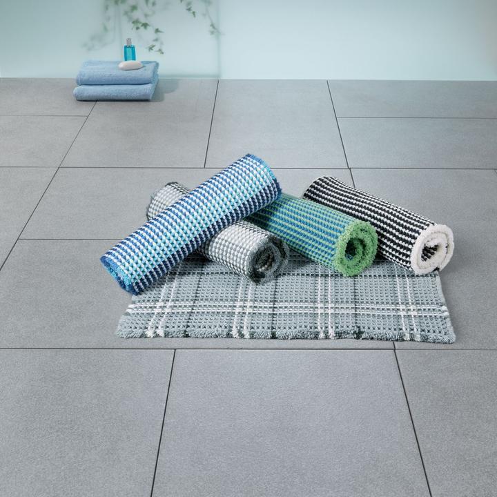 Produktbild spirella Cone (80 x 50 cm)