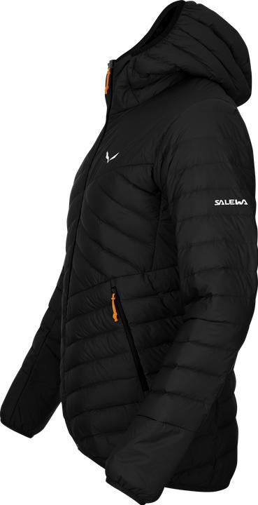 Produktbild Salewa Brenta RDS Daunenjacke (S)