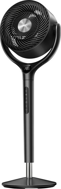 Dreo TurboPoly™ Fan 362 (20 dB)