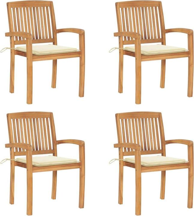 Immagine prodotto vidaXL Arni