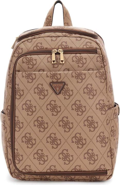 Produktbild Guess U-Zip Backpack