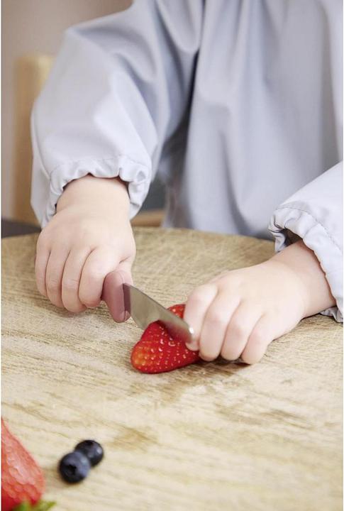 Image du produit Filibabba Couteaux de cuisine pour enfants