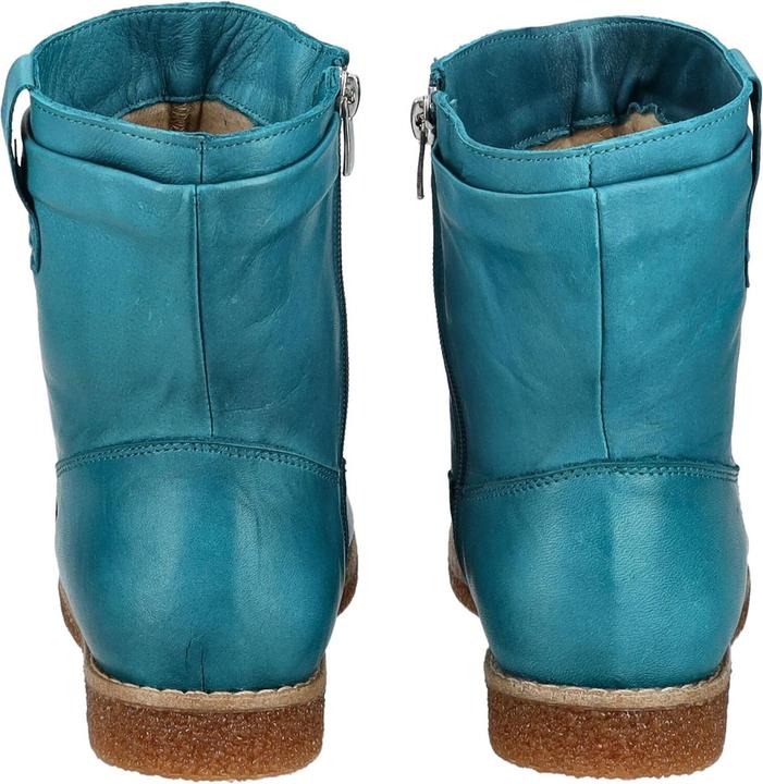 Actual product image Andrea Conti Stiefelette (37)