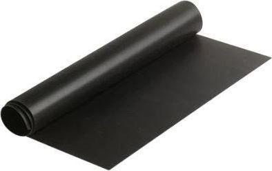 Produktbild Facom Strommessgeraet 1500A