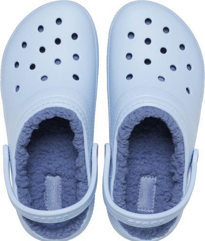 Immagine prodotto Crocs T's Classic Lined Clog (28)