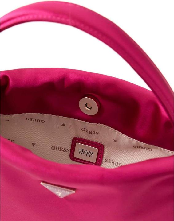Actual product image Guess Elsie Mini Pouch