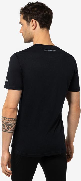 Actual product image Super Natural 7 Peaks (XL)