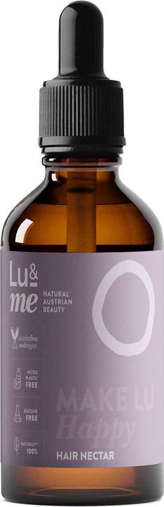 Immagine prodotto Lu&me Hair Nectar (50 ml)