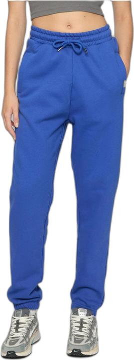 Produktbild DEF Damen Jogginghose (XL)