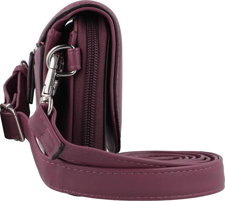 Immagine prodotto Gabor Borsa a tracolla Sadie 20 cm