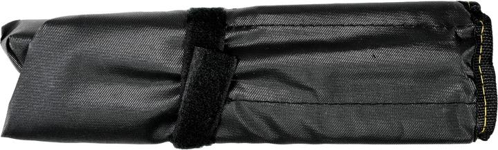 Actual product image Benson Chisel - punch set 12 pieces jumbo