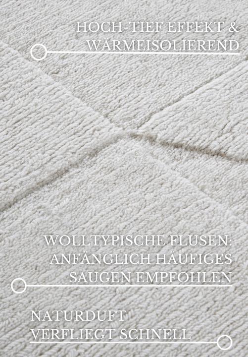 Produktbild Villeroy & Boch Ursule (80 x 150 cm)