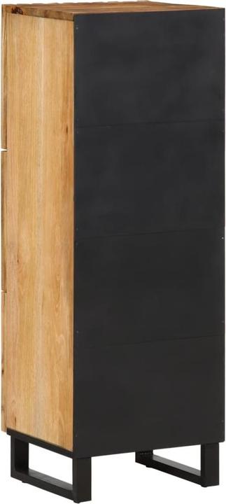 Image du produit vidaXL Highboard Raues