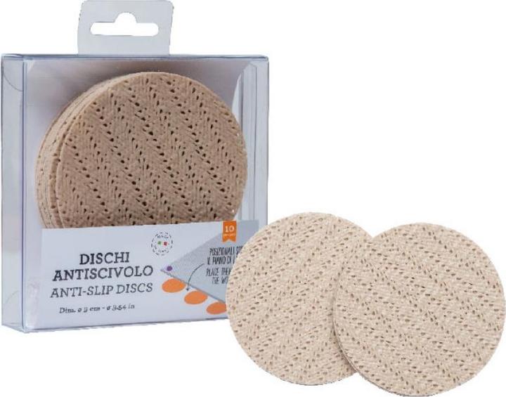 Produktbild Decora Antirutsch-Pads