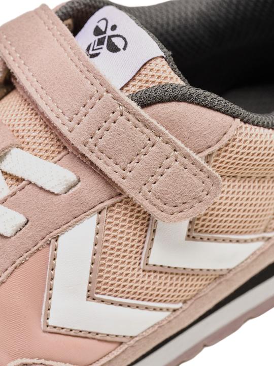 Actual product image hummel Reflex Jr (39)